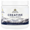<img alt="Ancient Nutrition, Creatine + Collagen, Unflavored, 5.8 oz (165 g)" title="Ancient Nutrition, Creatine + Collagen, Unflavored, 5.8 oz (165 g),816401028921"