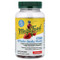 <img alt="MegaFood, Mens Whole Body Multi Gummy, Strawberry, 90 Vegetarian Gummies" title="MegaFood, Mens Whole Body Multi Gummy, Strawberry, 90 Vegetarian Gummies,051494105726"