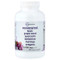 <img alt="Micro Ingredients, Resveratrol, 240 Vegetarian Capsules" title="Micro Ingredients, Resveratrol, 240 Vegetarian Capsules,850069023652" <img alt="Micro Ingredients, Resveratrol, 240 Vegetarian Capsules" title="Micro Ingredients, Resveratrol, 240 Vegetarian Capsules,850069023652"