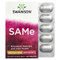 <img alt="Swanson Vitamins, SAMe, 400 mg, 30 Tablets" title="Swanson Vitamins, SAMe, 400 mg, 30 Tablets,087614022185" <img alt="Swanson Vitamins, SAMe, 400 mg, 30 Tablets" title="Swanson Vitamins, SAMe, 400 mg, 30 Tablets,087614022185"