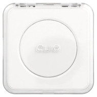 <img alt="Clio, Kill Cover FounWear Cushion, 26C Shell Beige, 0.56 oz (16 g)" title="Clio, Kill Cover FounWear Cushion, 26C Shell Beige, 0.56 oz (16 g),8800255686507"