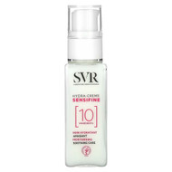 <img alt="SVR, Sensifine, Hydra Cream, Fragrance-Free, 1.4 fl oz (40 ml)" title="SVR, Sensifine, Hydra Cream, Fragrance-Free, 1.4 fl oz (40 ml),3662361001842"