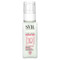 <img alt="SVR, Sensifine, Hydra Cream, Fragrance-Free, 1.4 fl oz (40 ml)" title="SVR, Sensifine, Hydra Cream, Fragrance-Free, 1.4 fl oz (40 ml),3662361001842" <img alt="SVR, Sensifine, Hydra Cream, Fragrance-Free, 1.4 fl oz (40 ml)" title="SVR, Sensifine, Hydra Cream, Fragrance-Free, 1.4 fl oz (40 ml),3662361001842"