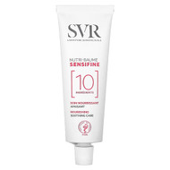 <img alt="SVR, Sensifine, Nutri-Balm, Fragrance-Free, 1.4 fl oz (40 ml)" title="SVR, Sensifine, Nutri-Balm, Fragrance-Free, 1.4 fl oz (40 ml),3662361001248"
