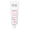 <img alt="SVR, Sensifine, Nutri-Balm, Fragrance-Free, 1.4 fl oz (40 ml)" title="SVR, Sensifine, Nutri-Balm, Fragrance-Free, 1.4 fl oz (40 ml),3662361001248"