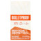 <img alt="BulletProof, Brain Octane C8 MCT Oil , 15 Packets, 0.5 fl oz (15 ml) Each" title="BulletProof, Brain Octane C8 MCT Oil , 15 Packets, 0.5 fl oz (15 ml) Each,815709022716" <img alt="BulletProof, Brain Octane C8 MCT Oil , 15 Packets, 0.5 fl oz (15 ml) Each" title="BulletProof, Brain Octane C8 MCT Oil , 15 Packets, 0.5 fl oz (15 ml) Each,815709022716"