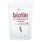 <img alt="Micro Ingredients, Biotin with Hyaluronic Acid, 365 Softgels" title="Micro Ingredients, Biotin with Hyaluronic Acid, 365 Softgels,850056167888" <img alt="Micro Ingredients, Biotin with Hyaluronic Acid, 365 Softgels" title="Micro Ingredients, Biotin with Hyaluronic Acid, 365 Softgels,850056167888"