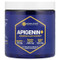 <img alt="Natural Stacks, Apigenin+, 120 Vegan Capsules" title="Natural Stacks, Apigenin+, 120 Vegan Capsules,850038130756"