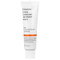 <img alt="Genabelle, PDRN Enriched Recovery Balm, 1.69 fl oz (50 ml)" title="Genabelle, PDRN Enriched Recovery Balm, 1.69 fl oz (50 ml),8809893510748"