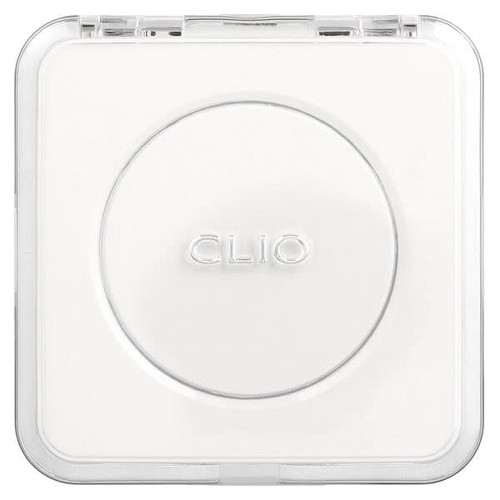 <img alt="Clio, Kill Cover FounWear Cushion, 32C Maple, 0.56 oz (16 g)" title="Clio, Kill Cover FounWear Cushion, 32C Maple, 0.56 oz (16 g),8800255686460"