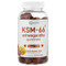 <img alt="Micro Ingredients, KSM-66 Ashwagandha Gummies, Mango Passion Fruit, 120 Gummies" title="Micro Ingredients, KSM-66 Ashwagandha Gummies, Mango Passion Fruit, 120 Gummies,850074438021" <img alt="Micro Ingredients, KSM-66 Ashwagandha Gummies, Mango Passion Fruit, 120 Gummies" title="Micro Ingredients, KSM-66 Ashwagandha Gummies, Mango Passion Fruit, 120 Gummies,850074438021"
