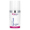<img alt="Timeless Skin Care, Dark Circle Eye Cream, 0.5 fl oz (15 ml)" title="Timeless Skin Care, Dark Circle Eye Cream, 0.5 fl oz (15 ml),858588004848" <img alt="Timeless Skin Care, Dark Circle Eye Cream, 0.5 fl oz (15 ml)" title="Timeless Skin Care, Dark Circle Eye Cream, 0.5 fl oz (15 ml),858588004848"