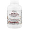 <img alt="Micro Ingredients, Bariatric Multivitamin, 240 Vegetarian Capsules" title="Micro Ingredients, Bariatric Multivitamin, 240 Vegetarian Capsules,850074438366" <img alt="Micro Ingredients, Bariatric Multivitamin, 240 Vegetarian Capsules" title="Micro Ingredients, Bariatric Multivitamin, 240 Vegetarian Capsules,850074438366"