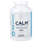 <img alt="Revive, Calm+, 180 Vegetarian Capsules" title="Revive, Calm+, 180 Vegetarian Capsules,850030689061" <img alt="Revive, Calm+, 180 Vegetarian Capsules" title="Revive, Calm+, 180 Vegetarian Capsules,850030689061"