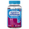 <img alt="Schiff, Digestive Advantage, Daily Probiotics Gummies, Natural Superfruit, 90 Gummies" title="Schiff, Digestive Advantage, Daily Probiotics Gummies, Natural Superfruit, 90 Gummies,020525980069"