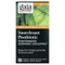 <img alt="Gaia Herbs, Sauerkraut Postbiotic, 60 Vegan Liquid Phyto-Caps (600 mg per Cap)" title="Gaia Herbs, Sauerkraut Postbiotic, 60 Vegan Liquid Phyto-Caps (600 mg per Cap),751063153447" <img alt="Gaia Herbs, Sauerkraut Postbiotic, 60 Vegan Liquid Phyto-Caps (600 mg per Cap)" title="Gaia Herbs, Sauerkraut Postbiotic, 60 Vegan Liquid Phyto-Caps (600 mg per Cap),751063153447"
