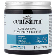 <img alt="Curlsmith, Curl Defining Styling Souffle, Bouncy Hold, All Curls Types, 8 fl oz (237 ml)" title="Curlsmith, Curl Defining Styling Souffle, Bouncy Hold, All Curls Types, 8 fl oz (237 ml),850048197695"