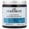 <img alt="Curlsmith, Curl Defining Styling Souffle, Bouncy Hold, All Curls Types, 8 fl oz (237 ml)" title="Curlsmith, Curl Defining Styling Souffle, Bouncy Hold, All Curls Types, 8 fl oz (237 ml),850048197695"