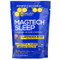 <img alt="Natural Stacks, MagTech Sleep, Lavender Berry, 14 Stick Packs, 0.28 oz (7.8 g) Each" title="Natural Stacks, MagTech Sleep, Lavender Berry, 14 Stick Packs, 0.28 oz (7.8 g) Each,850038130947" <img alt="Natural Stacks, MagTech Sleep, Lavender Berry, 14 Stick Packs, 0.28 oz (7.8 g) Each" title="Natural Stacks, MagTech Sleep, Lavender Berry, 14 Stick Packs, 0.28 oz (7.8 g) Each,850038130947"