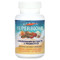 <img alt="Eidon Ionic Minerals, Superbiome, 8 Mushroom Extracts + 2 Probiotics , 60 Capsules" title="Eidon Ionic Minerals, Superbiome, 8 Mushroom Extracts + 2 Probiotics , 60 Capsules,640923000475"