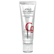 <img alt="Missha, Atelo Collagen, Power Plumping Cream,  1.35 fl oz (40 ml)" title="Missha, Atelo Collagen, Power Plumping Cream,  1.35 fl oz (40 ml),8809643546935"