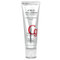 <img alt="Missha, Atelo Collagen, Power Plumping Cream,  1.35 fl oz (40 ml)" title="Missha, Atelo Collagen, Power Plumping Cream,  1.35 fl oz (40 ml),8809643546935"