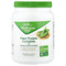 <img alt="Life Extension, Wellness Code, Plant Protein Complete and Amino Acid Complex, Vanilla, 0.99 lb (450 g)" title="Life Extension, Wellness Code, Plant Protein Complete and Amino Acid Complex, Vanilla, 0.99 lb (450 g),737870212706"