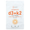 <img alt="Micro Ingredients, Vitamin D3 + K2, 300 Softgels" title="Micro Ingredients, Vitamin D3 + K2, 300 Softgels,850015616020" <img alt="Micro Ingredients, Vitamin D3 + K2, 300 Softgels" title="Micro Ingredients, Vitamin D3 + K2, 300 Softgels,850015616020"