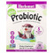 <img alt="Bluebonnet Nutrition, Kids, Probiotic, Ages 2+, Unflavored, 30 Stick Packs, 0.07 oz (2 g) Each" title="Bluebonnet Nutrition, Kids, Probiotic, Ages 2+, Unflavored, 30 Stick Packs, 0.07 oz (2 g) Each,743715030367"