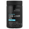 <img alt="Sports Research, Alaskan Cod Liver Oil, 120 Softgels" title="Sports Research, Alaskan Cod Liver Oil, 120 Softgels,023249092728" <img alt="Sports Research, Alaskan Cod Liver Oil, 120 Softgels" title="Sports Research, Alaskan Cod Liver Oil, 120 Softgels,023249092728"