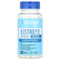 <img alt="Vitassium, Salt Stick, Electrolyte Capsules, 100 Vegan Capsules" title="Vitassium, Salt Stick, Electrolyte Capsules, 100 Vegan Capsules,793888978638"