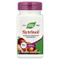 <img alt="Natures Way, Sytrinol, 150 mg, 60 Softgel" title="Natures Way, Sytrinol, 150 mg, 60 Softgel,033674155707"