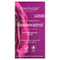 <img alt="Reserveage Beauty, Resveratrol, 30 Veggie Capsules" title="Reserveage Beauty, Resveratrol, 30 Veggie Capsules,094922005588"