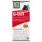 <img alt="Bell Lifestyle, G-Out, Uric Acid Support, 60 Veggie Capsules" title="Bell Lifestyle, G-Out, Uric Acid Support, 60 Veggie Capsules,771733112994"