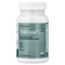 <img alt="Houston Enzymes, TriEnza, 60 Capsules" title="Houston Enzymes, TriEnza, 60 Capsules,898631000458" <img alt="Houston Enzymes, TriEnza, 60 Capsules" title="Houston Enzymes, TriEnza, 60 Capsules,898631000458"