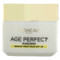 <img alt="LOreal, Age Perfect Anti-Sagging + Even Tone, Collagen Expert Moisturizer, SPF 30, 2.5 oz (70 g)" title="LOreal, Age Perfect Anti-Sagging + Even Tone, Collagen Expert Moisturizer, SPF 30, 2.5 oz (70 g),071249636961"