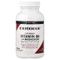<img alt="Kirkman Labs, Chewable Vitamin B6 with Magnesium, Natural Tropical Fruit Punch, 120 Tablets" title="Kirkman Labs, Chewable Vitamin B6 with Magnesium, Natural Tropical Fruit Punch, 120 Tablets,812325020973" <img alt="Kirkman Labs, Chewable Vitamin B6 with Magnesium, Natural Tropical Fruit Punch, 120 Tablets" title="Kirkman Labs, Chewable Vitamin B6 with Magnesium, Natural Tropical Fruit Punch, 120 Tablets,812325020973"