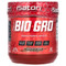 <img alt="Isatori, Bio-Gro, Protein Synthesis Amplifier, Chocolate Ice Cream, 5.15 oz (146 g)" title="Isatori, Bio-Gro, Protein Synthesis Amplifier, Chocolate Ice Cream, 5.15 oz (146 g),883488003226" <img alt="Isatori, Bio-Gro, Protein Synthesis Amplifier, Chocolate Ice Cream, 5.15 oz (146 g)" title="Isatori, Bio-Gro, Protein Synthesis Amplifier, Chocolate Ice Cream, 5.15 oz (146 g),883488003226"