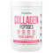 <img alt="NaturesPlus, Collagen Peptides, Berry Lemonade, 0.8 lbs (364 g)" title="NaturesPlus, Collagen Peptides, Berry Lemonade, 0.8 lbs (364 g),097467459694"