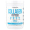<img alt="NaturesPlus, Collagen Peptides, Vanilla , 0.8 lb (364 g)" title="NaturesPlus, Collagen Peptides, Vanilla , 0.8 lb (364 g),097467459663"