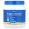 <img alt="Nutricost, Organic Chlorella Powder, Unflavored , 16.2 oz (454 g)" title="Nutricost, Organic Chlorella Powder, Unflavored , 16.2 oz (454 g),857077008268" <img alt="Nutricost, Organic Chlorella Powder, Unflavored , 16.2 oz (454 g)" title="Nutricost, Organic Chlorella Powder, Unflavored , 16.2 oz (454 g),857077008268"
