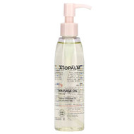 <img alt="Atopalm, Treatment Massage Oil, 4.1 fl oz (120 ml)" title="Atopalm, Treatment Massage Oil, 4.1 fl oz (120 ml),8809723785957"