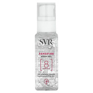 <img alt="SVR, Sensifine, Aqua-Gel, Fragrance-Free, 1.4 fl oz (40 ml)" title="SVR, Sensifine, Aqua-Gel, Fragrance-Free, 1.4 fl oz (40 ml),3662361001231"