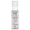 <img alt="SVR, Sensifine, Aqua-Gel, Fragrance-Free, 1.4 fl oz (40 ml)" title="SVR, Sensifine, Aqua-Gel, Fragrance-Free, 1.4 fl oz (40 ml),3662361001231" <img alt="SVR, Sensifine, Aqua-Gel, Fragrance-Free, 1.4 fl oz (40 ml)" title="SVR, Sensifine, Aqua-Gel, Fragrance-Free, 1.4 fl oz (40 ml),3662361001231"
