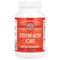 <img alt="Snap Dynasty, Stomach Chi, 120 Capsules" title="Snap Dynasty, Stomach Chi, 120 Capsules,791572611205"