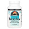 <img alt="Source Naturals, BerberTrim, 90 Capsules" title="Source Naturals, BerberTrim, 90 Capsules,021078029434"