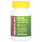 <img alt="Noor Vitamins, Prenatal DHA + Ginger , 30 Softgels" title="Noor Vitamins, Prenatal DHA + Ginger , 30 Softgels,028841493324" <img alt="Noor Vitamins, Prenatal DHA + Ginger , 30 Softgels" title="Noor Vitamins, Prenatal DHA + Ginger , 30 Softgels,028841493324"