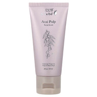 <img alt="100% PURE, Acai Pulp Facial Scrub, 2 fl oz (59 ml)" title="100% PURE, Acai Pulp Facial Scrub, 2 fl oz (59 ml),843585102826"