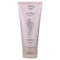 <img alt="100% PURE, Acai Pulp Facial Scrub, 2 fl oz (59 ml)" title="100% PURE, Acai Pulp Facial Scrub, 2 fl oz (59 ml),843585102826" <img alt="100% PURE, Acai Pulp Facial Scrub, 2 fl oz (59 ml)" title="100% PURE, Acai Pulp Facial Scrub, 2 fl oz (59 ml),843585102826"