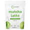 <img alt="Micro Ingredients, Matcha Latte, 2 lb (907 g)" title="Micro Ingredients, Matcha Latte, 2 lb (907 g),850074438717" <img alt="Micro Ingredients, Matcha Latte, 2 lb (907 g)" title="Micro Ingredients, Matcha Latte, 2 lb (907 g),850074438717"